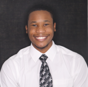 Jaylen Young