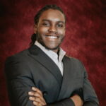 Arthur Pierre