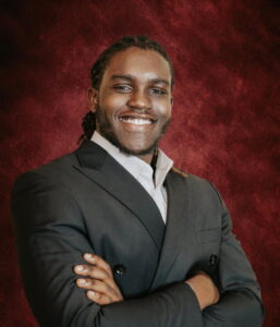 Arthur Pierre
