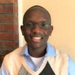 Lawrence Nyambane