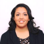 Tina Johnson