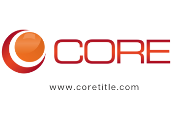 CORE website png